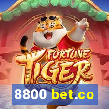 8800 bet.co